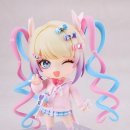 가인7080라이브 이미지