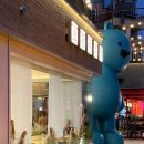 서문대로L(1) 이미지