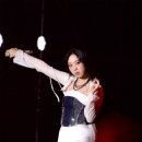 탑에스씨 이미지