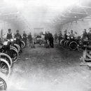 타이어테크중산점 이미지