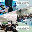 (주)씨케이케이 이미지