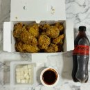 교촌치킨(완산문외점) 이미지