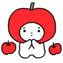 아브뉴프랑 광교점 이미지