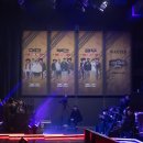 헌터스 PC방 이미지