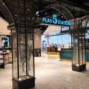 힐링스포츠당구 이미지