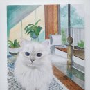 서양화오전반 이미지