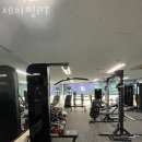 제이핏 PT 이미지