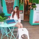 샐러데이Saladay