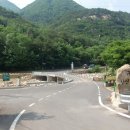 단양-단양-02 이미지