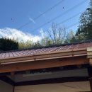 고향집 | 부산 근교 촌캉스, 양산 고향집 솔직 후기🫠