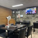 야오칭 | [전주/금암동/고속버스터미널] 야오칭