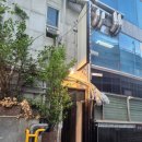 호텔 하이든 이미지