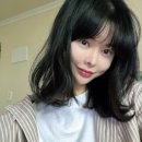 미소커피호프 이미지