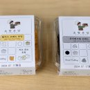 지에스25 나운금호점 이미지