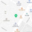 워시엔조이셀프빨래방북가좌 이미지