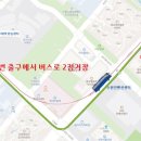 굿잡파트너스 네이버블로그