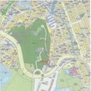 유림-1102 이미지