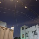 신수로 | 광흥창역 맛집 신수로 후기