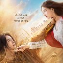 동하커뮤니케이션 네이버블로그