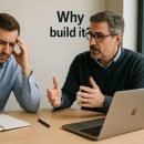 쉐보레양산바로서비스 이미지