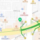 닥터포헤어 대구죽전점 두피탈모센터 네이버블로그