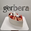 GS25전주예수병원점 | 전주 디저트 맛집 베스트 TOP 10 추천