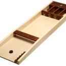 성광직업재활원 이미지