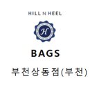 홈플러스(주)부천상동 이미지
