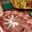 용수산 | [제주 구좌읍] 용수산회포장, 신선함 끝판왕! 솔직 후기🐟