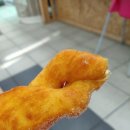 브라더꽈배기 이미지