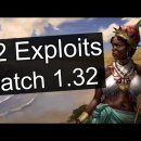 EU4 1.32의 12가지 꼼수 (by reman) 이미지