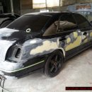 제일공업사 이미지