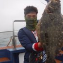 피싱밥