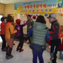 월류봉농원 이미지