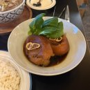 부기식당 | 🍜 울산 성남동 쌀국수 맛집 부기타이, 쌀국수·족발밥 솔직 후기