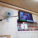 율촌주유소 | 여수갈비탕맛집 여수김치찌개맛집 "우리식당" 이용후기