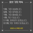 서광환경개발 네이버블로그