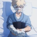 에필로그 이미지