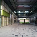 부흥한증막 | 영등포 찜질방 추천 많은 씨랄라(Sealala) 워터파크 찜질방 이용 후기