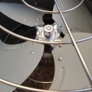 유동농장 이미지