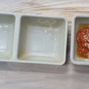 시장횟집 이미지