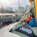 지프모텔 이미지