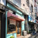 커먼피플 이미지