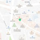 신라약업사 이미지