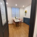 신내동-002 이미지