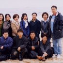 선우정보통신 이미지