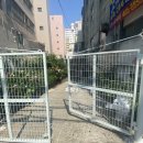 중리치과의원 이미지