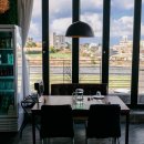 애월스테이인제주 이미지