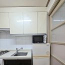 코렉스마트 이미지