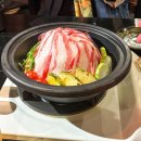 이가락 | [해외여행] 26.02.27 오키나와 여행 #1 첫째날